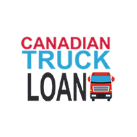 Canadian Truck Loan