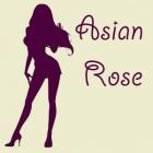 Asian Rose