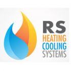 RS Heating and Cooling