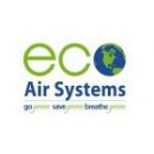 Eco Air Systems