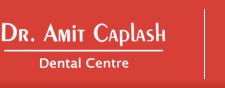 Caplash Dental