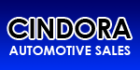 Cindora Automotive Sales