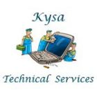 Kysa Technical Services