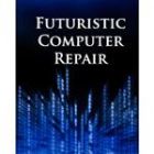 FUTURISTIC COMPUTER REPAIR