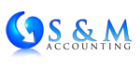 S & M Accounting