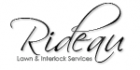 Rideau Lawn & Interlock Services