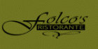 Folco's Ristorante