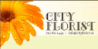 City Florist