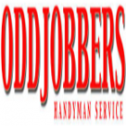 ODDJOBBERS Handyman Services