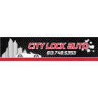 City Lock Auto Inc.