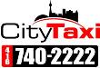 City Taxi