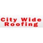 City Wide Roofing