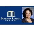 Claire Feick AMP- Dominion Lending Centres Forest City Funding