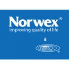 Clara's Norwex Enviro Products