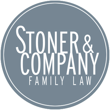 Stoner & Company Family Law