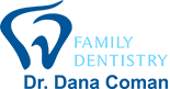 Dr Dana Coman Dentistry