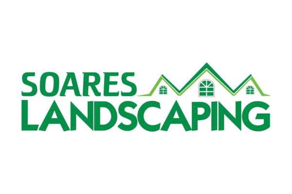 Soares Landscaping 