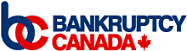 BankruptcyCanada - Licensed Insolvency Trustees & Consumer Proposals