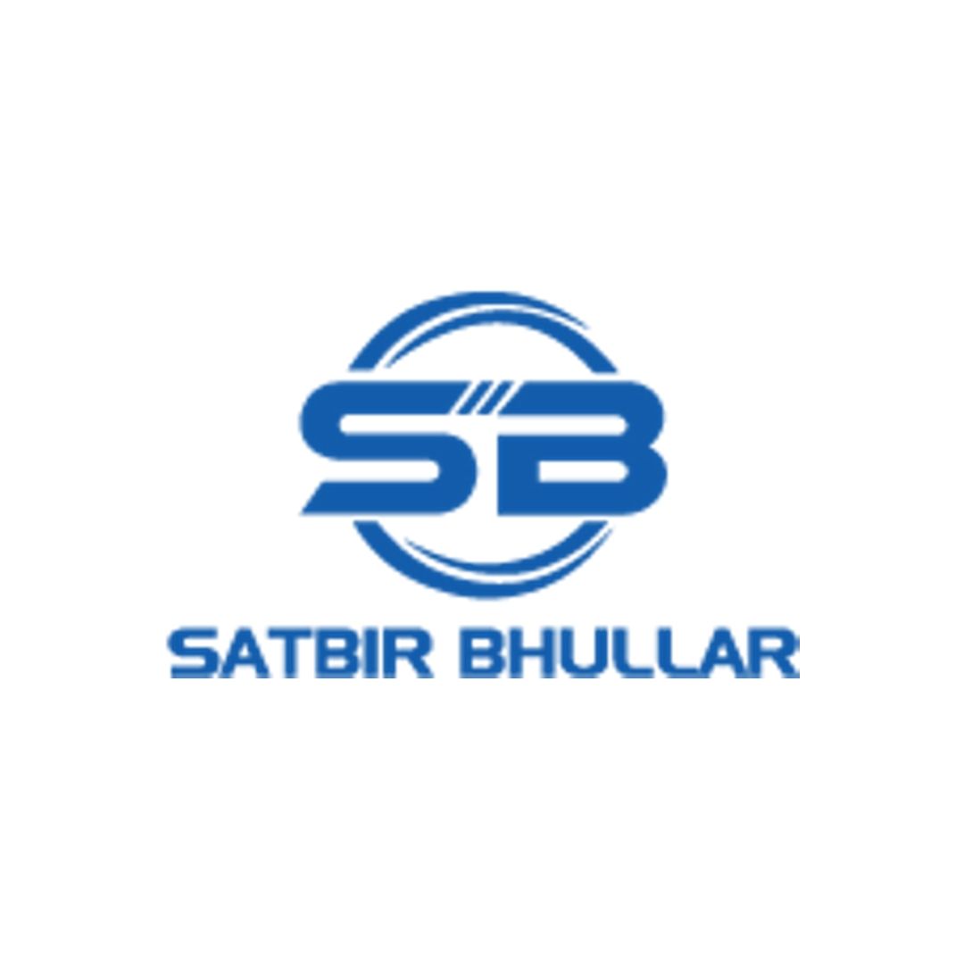 Satbir Bhullar