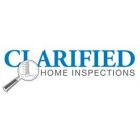 Clarified Home Inspections