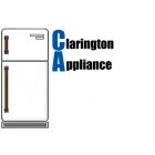 clarington appliance