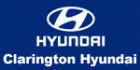 Clarington Hyundai