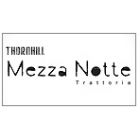 Mezza Notte Trattoria