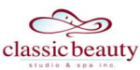 Classic Beauty Studio & Spa Inc