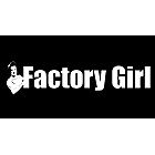 Factory Girl