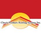 Classic Products Roofing System Inc