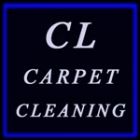 CL Carpet Cleaning