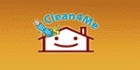 Clean 4 Me