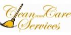 Clean And Care Services