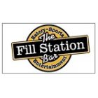 The Fill Station & Sports Bar