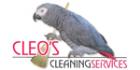 CLEOS CLEANING SERVICES