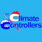 Climate Controllers