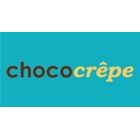 Chococrepe