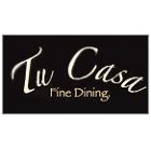 Tu Casa Fine Dining