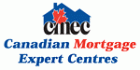 Canadian Mortgage Experts Centre