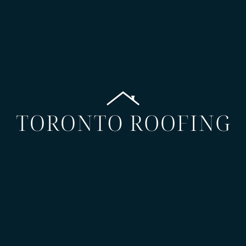 Toronto Roofings