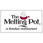 The Melting Pot