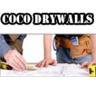 Coco Drywalls