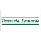 Trattoria Leonardo