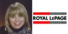 Karen Poshtar - Royal Lepage All Real Estate Services Ltd