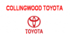 Collingwood Toyota