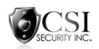 CSI Security Inc