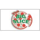 The Big Slice