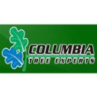 Columbia Tree Experts