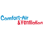 Comfort-Air & Ventilation