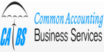 COMMON ACCOUNTING Business Service